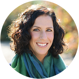 Kathryn Racke Education Policy Innovation Collaborative | The 2023 RHSU Edu-Scholar ...