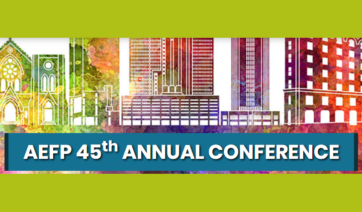 Education Policy Innovation Collaborative | 2020 Annual Conference ...