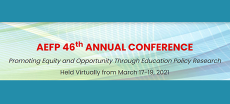 Education Policy Innovation Collaborative | 2021 Annual Conference ...